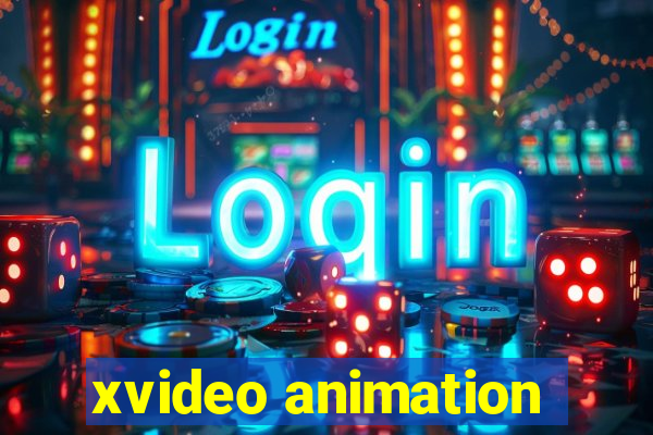 xvideo animation